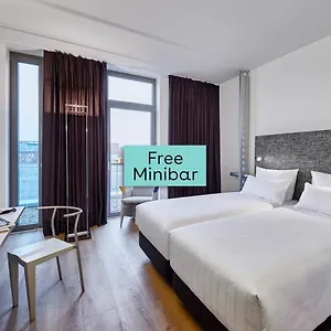 Innside By Melia Hotel